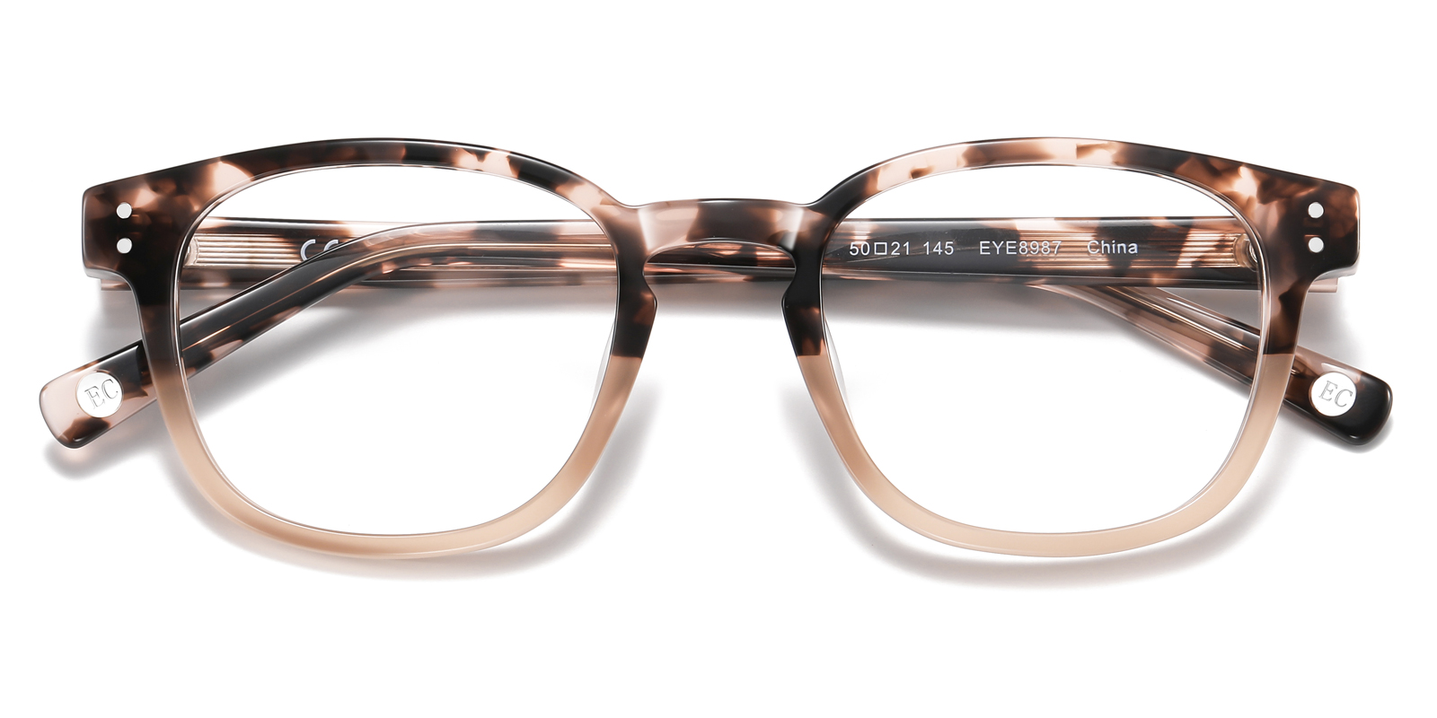 8987BP-Tekag-gradient