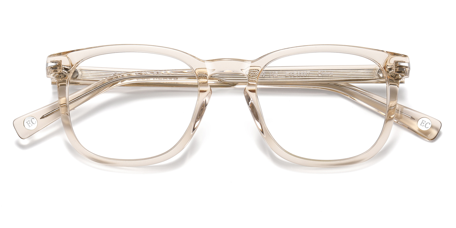 EYE8897-Luka-szampan