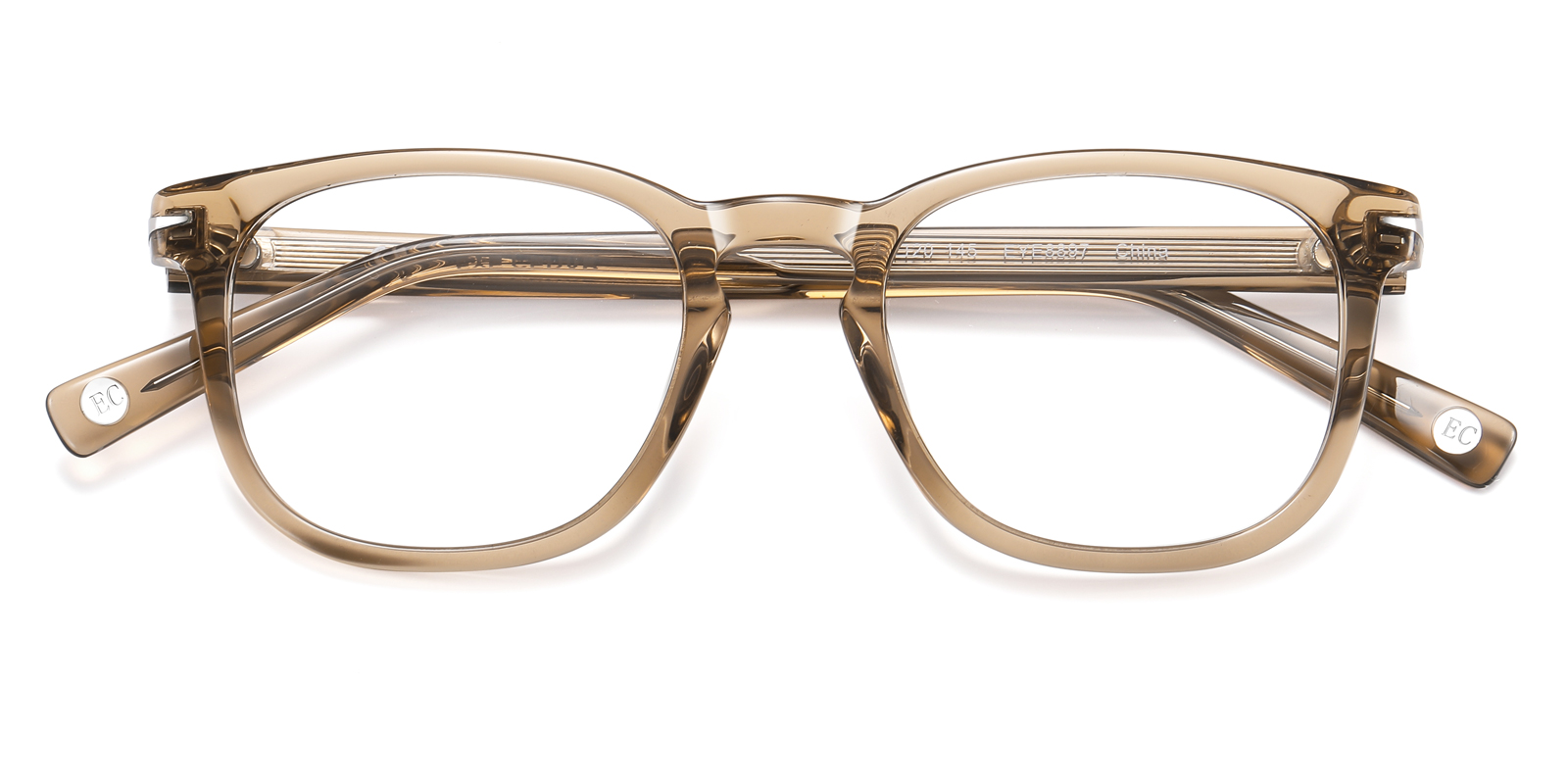 EYE8897BR-Luka-brązowy