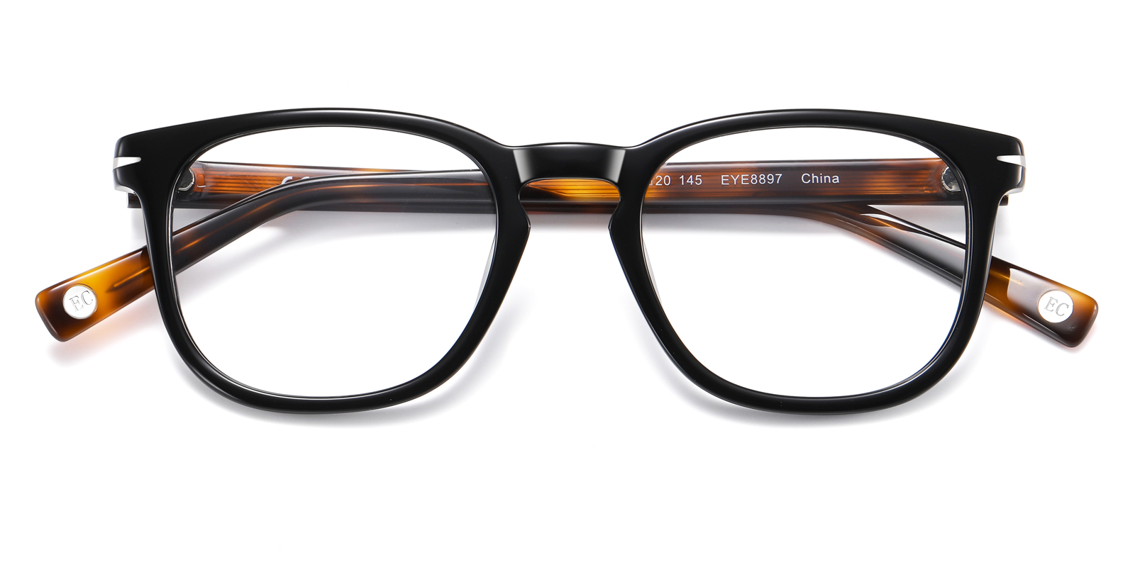 EYE8897BK-Luka-czarny