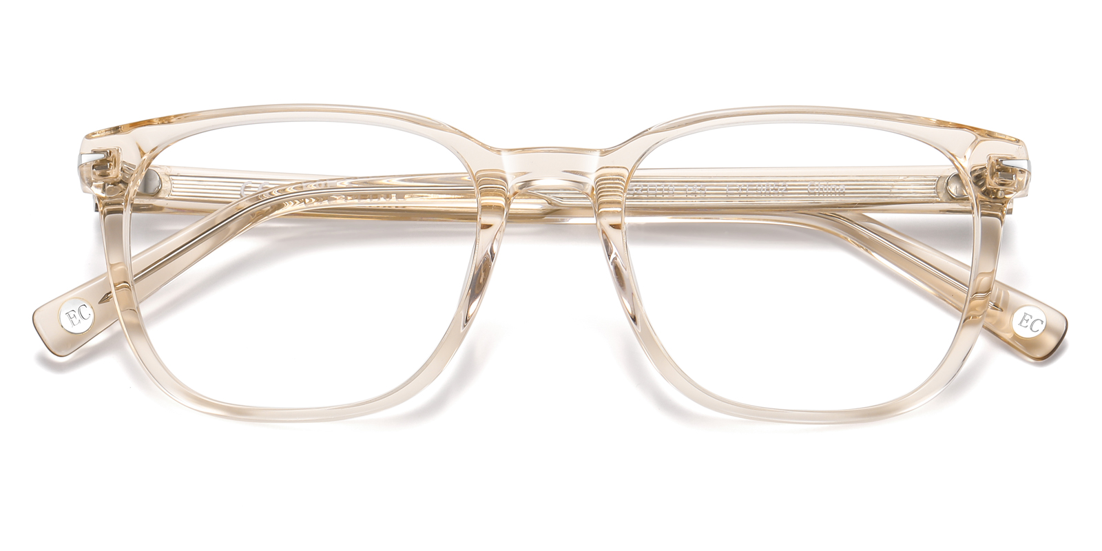 EYE9852-Zilch-szampan