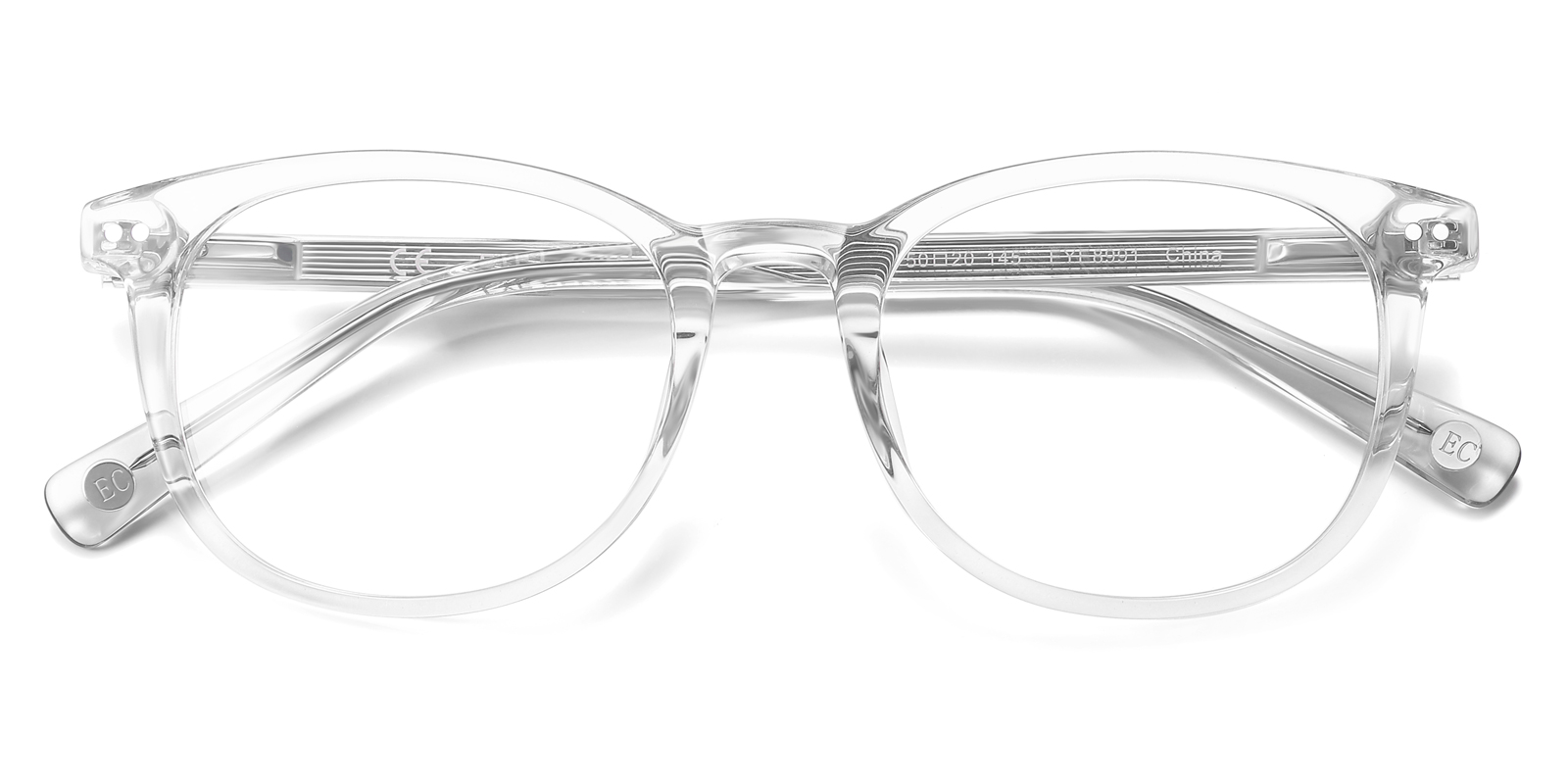 8991CL-Zuter-kryształ