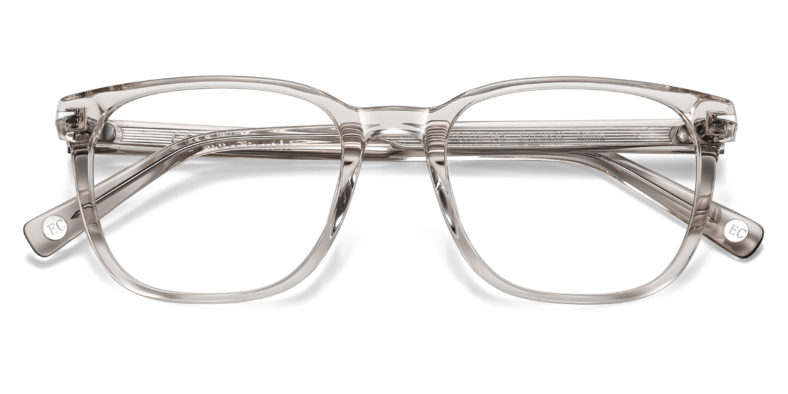 EYE9852GB-Zilch-szary