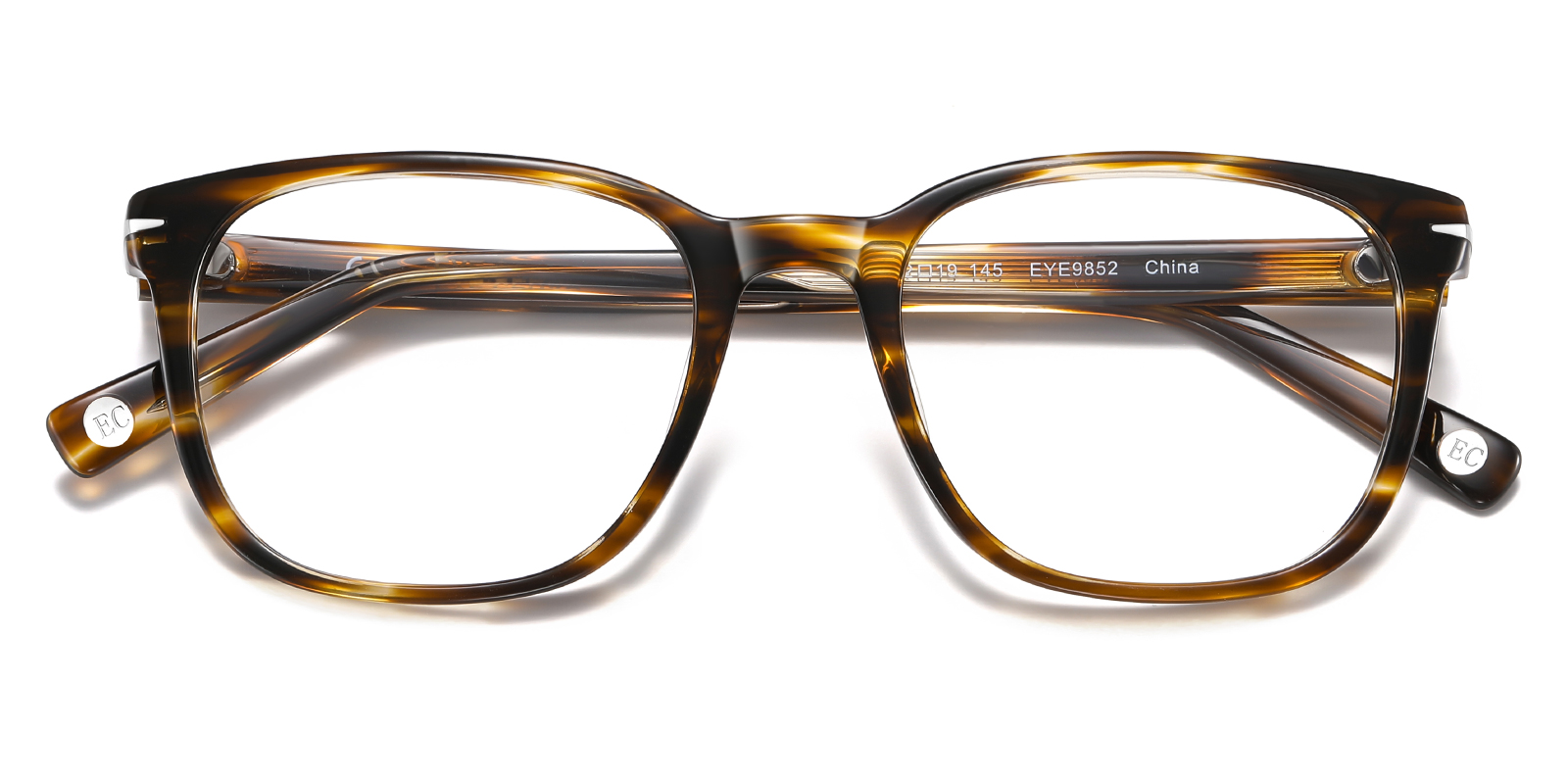 EYE9852BT-Zilch-brązowy