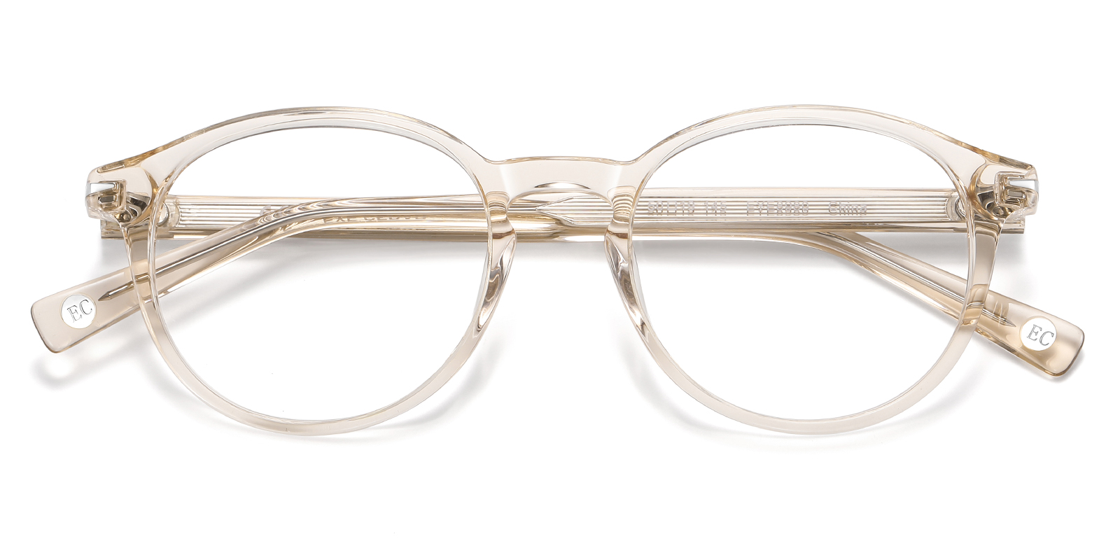 EYE8980-Xill-szampan