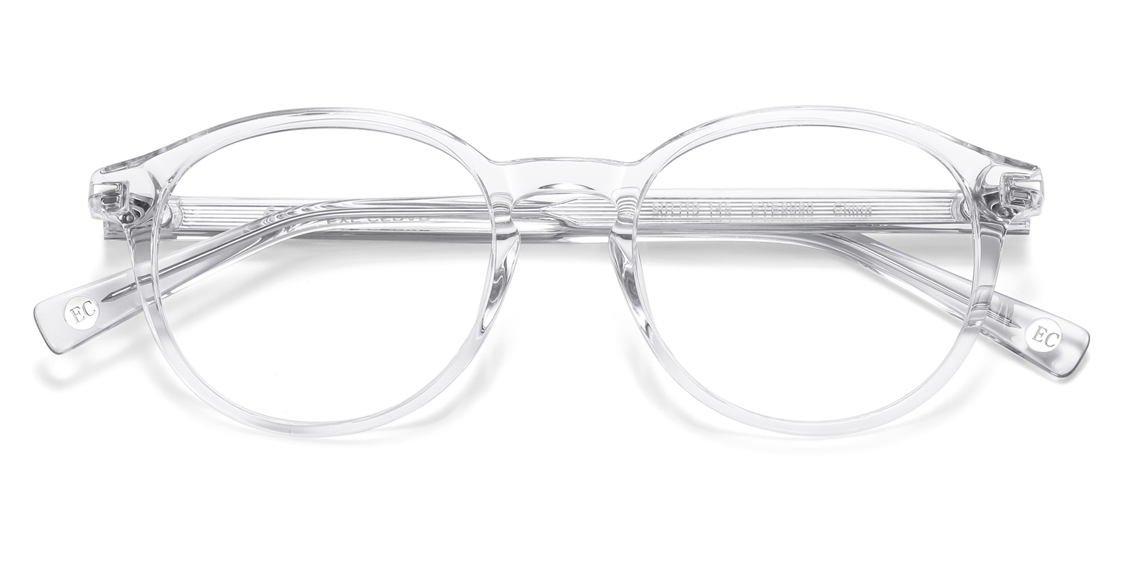 EYE8980CL-Xill-kryształ