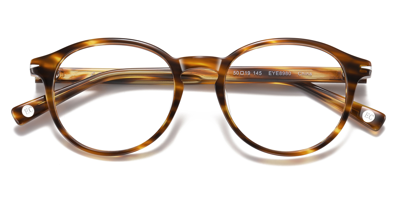 EYE8980BT-Xill-pasek