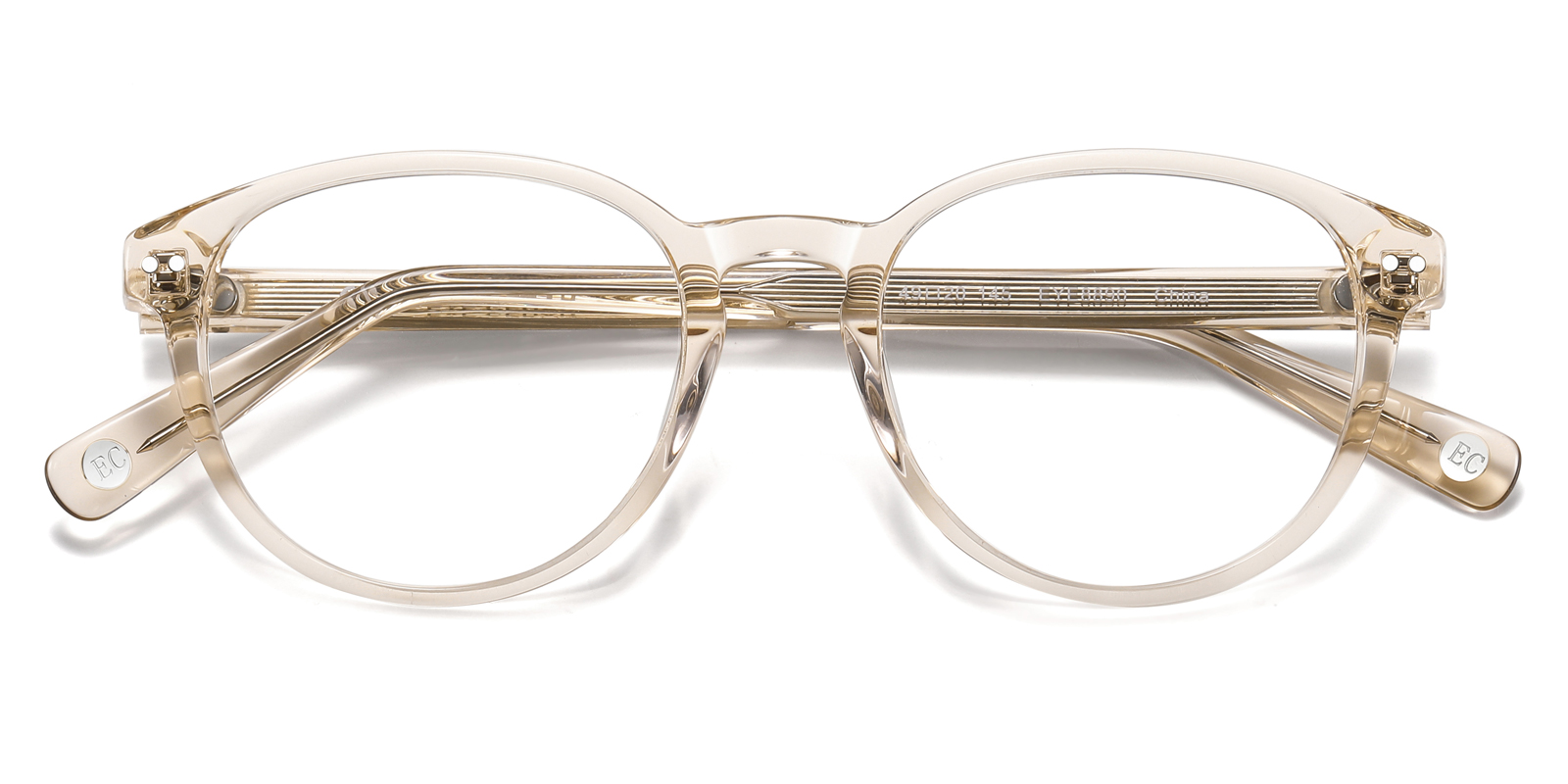 EYE8890-Patre-szampan