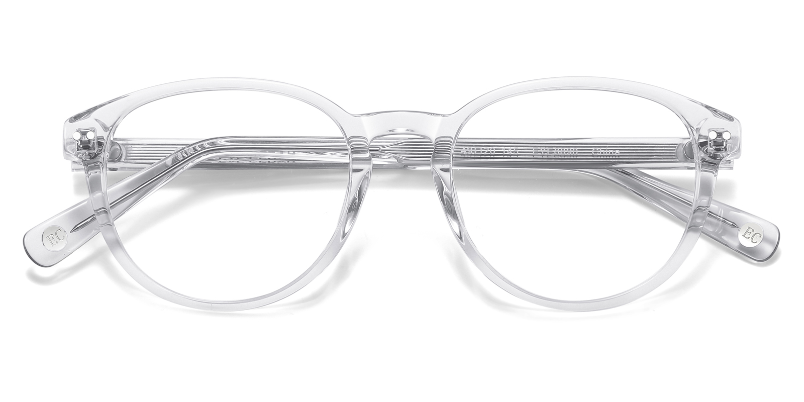 EYE8890CL-Patre-kryształ