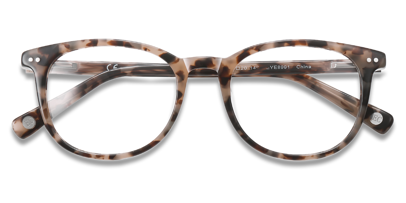 8991TL-Zuter-Żółw