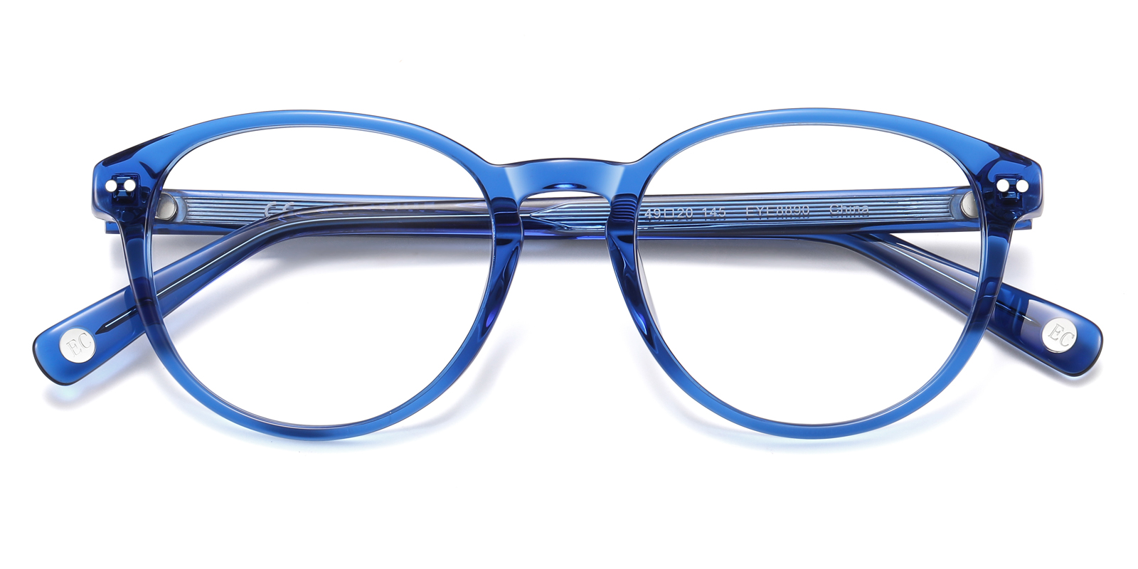 EYE8890BU-Patre-niebieski