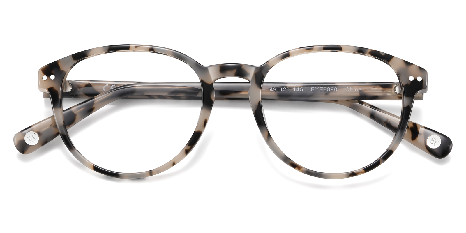 EYE8890TL-Patre-Żółw