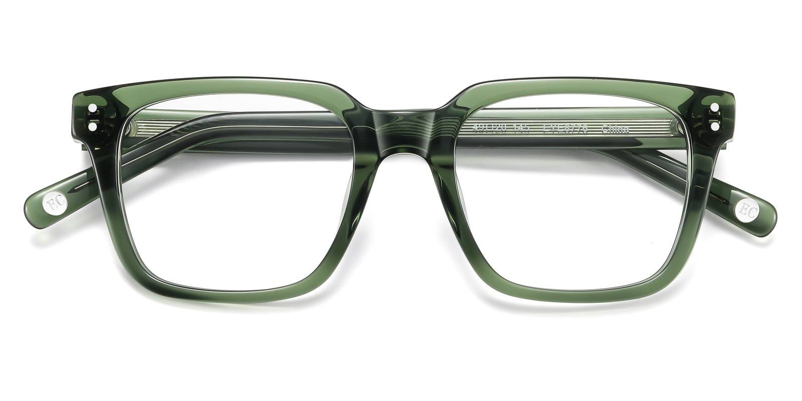 EYE8776-Faro-zielony