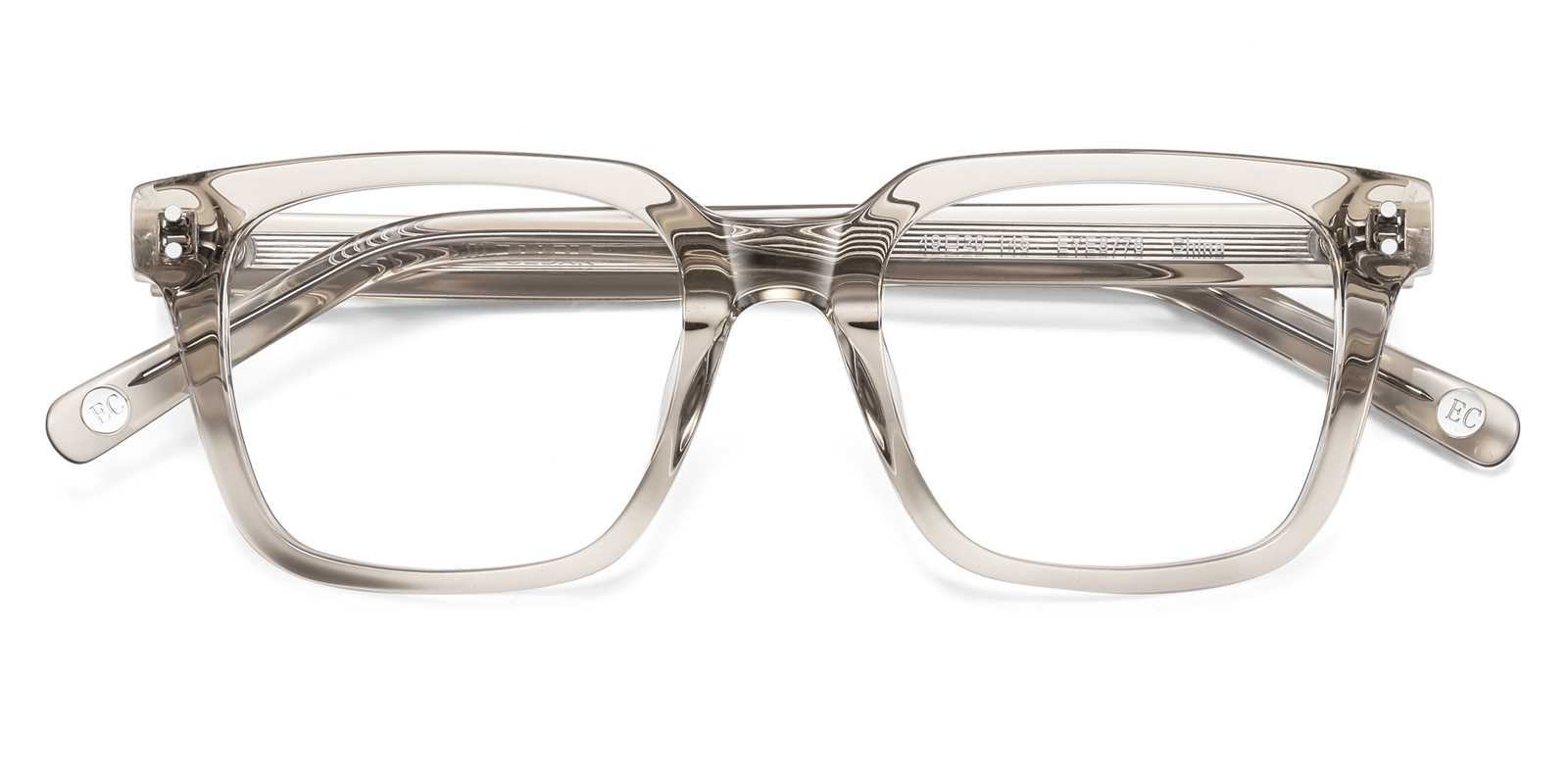 EYE8776GB-Faro-szary