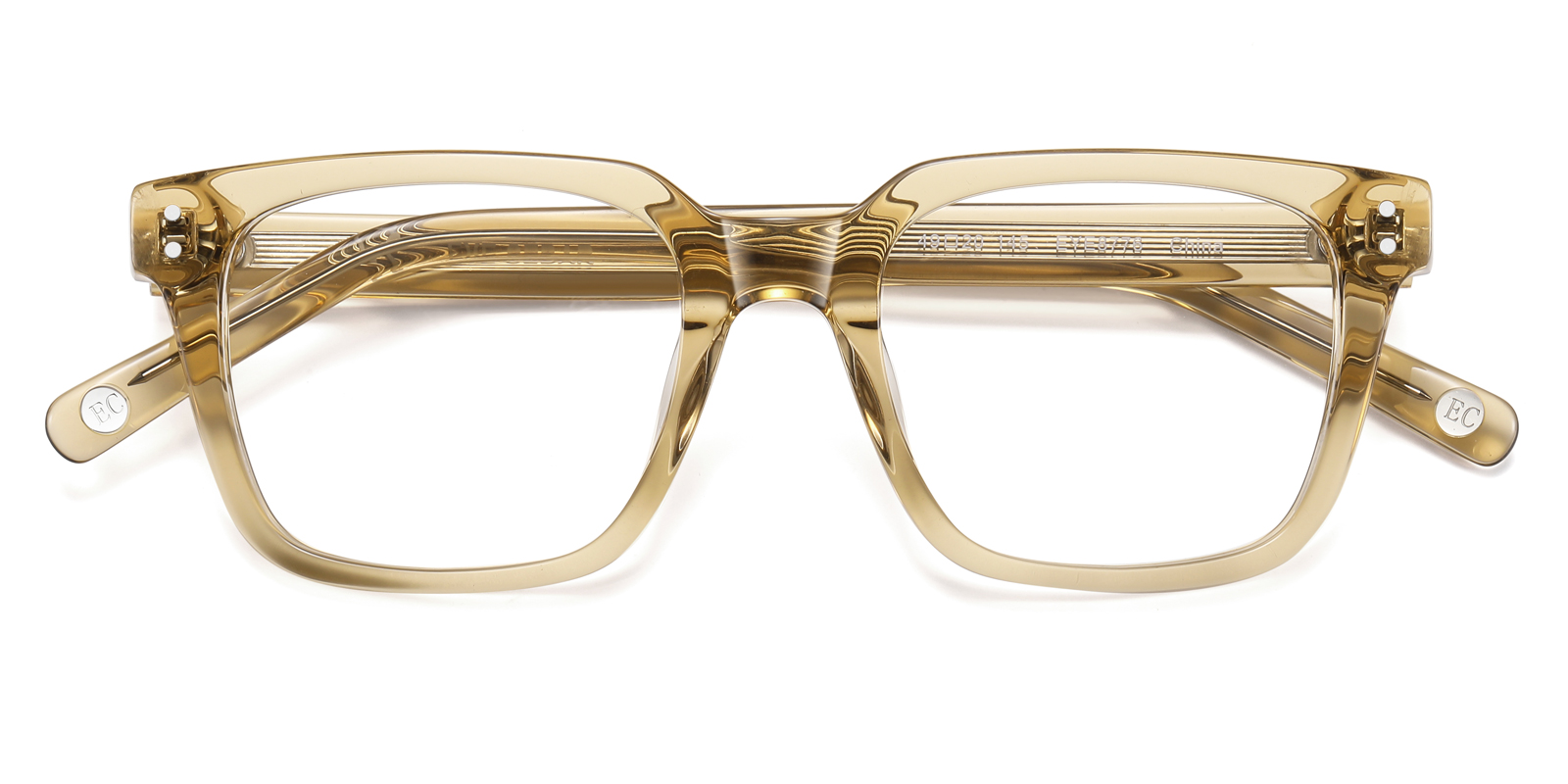 EYE8776BY-Faro-brązowy