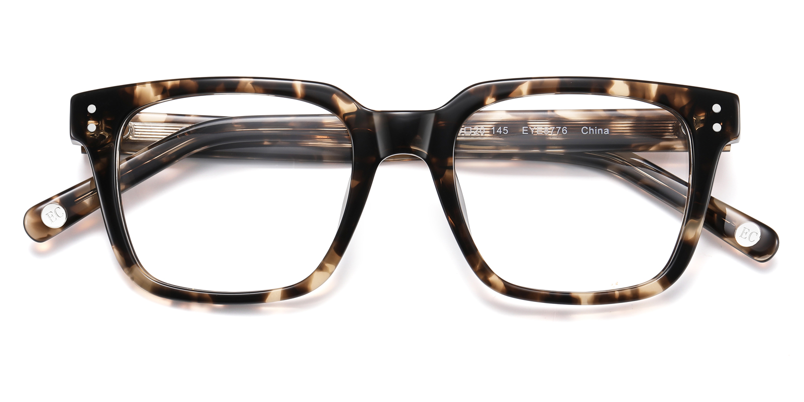 EYE8776TL-Faro-Żółw