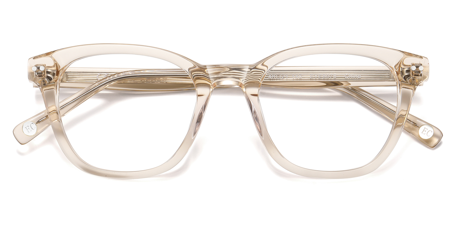 EYE8975-Ublich-szampan