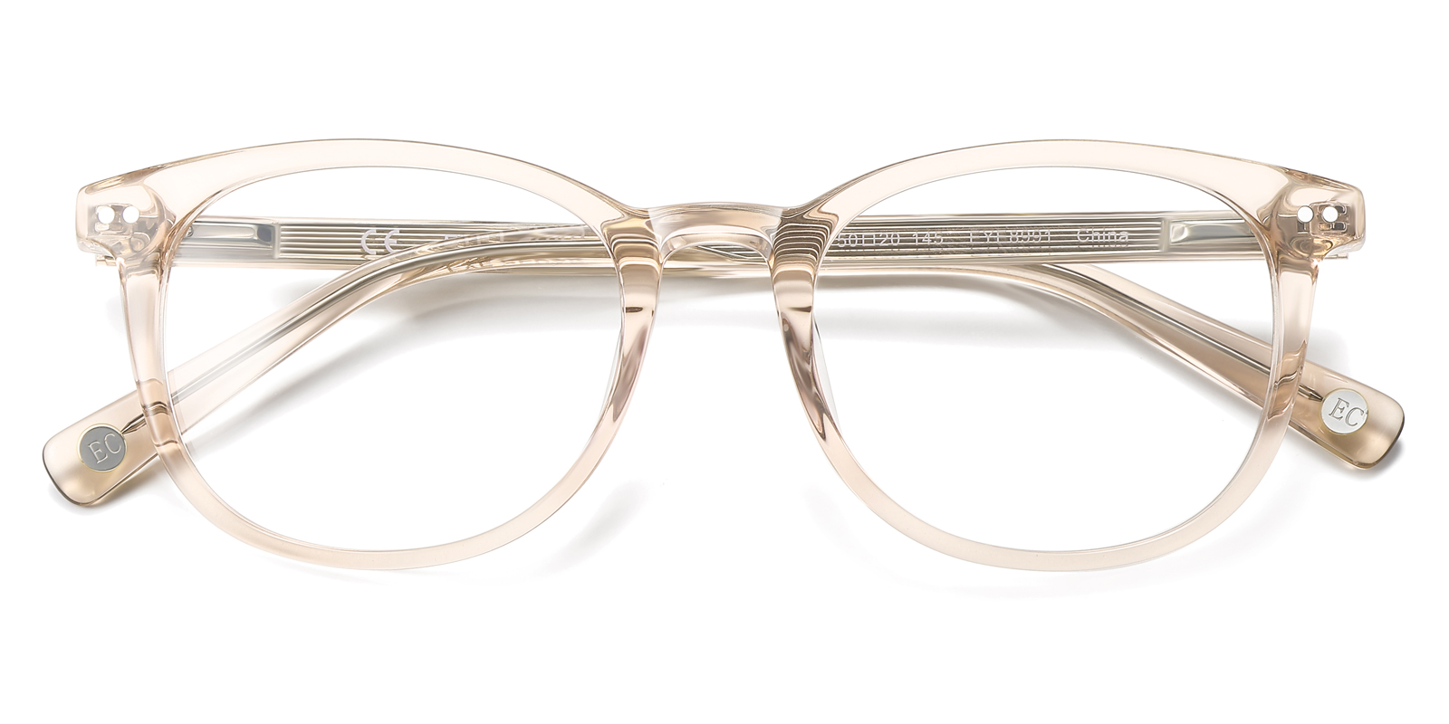 8991CG-Zuter-szampan