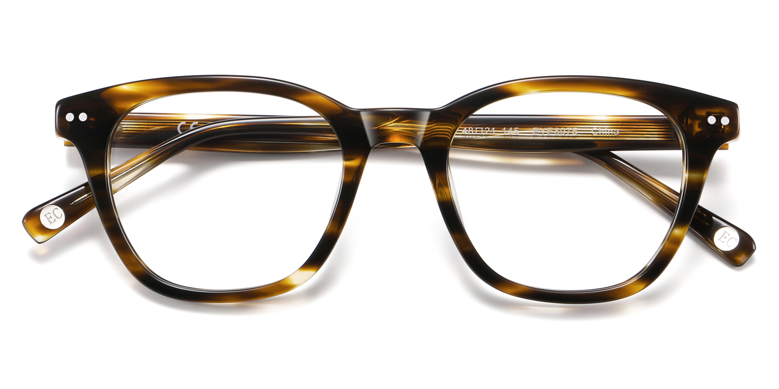 EYE8975BT-Ublich-brązowy