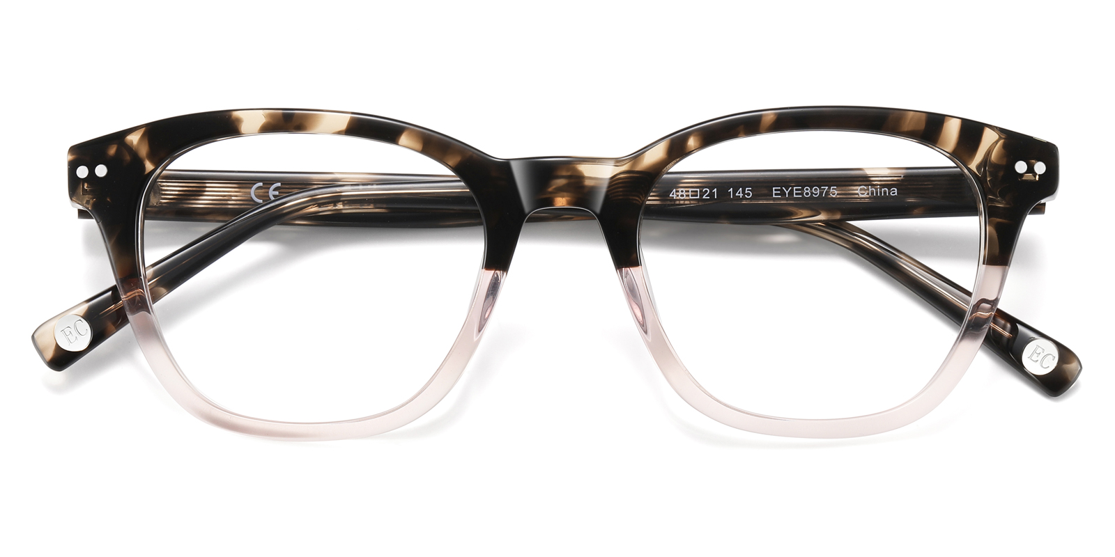 EYE8975TL-Ublich-Żółw