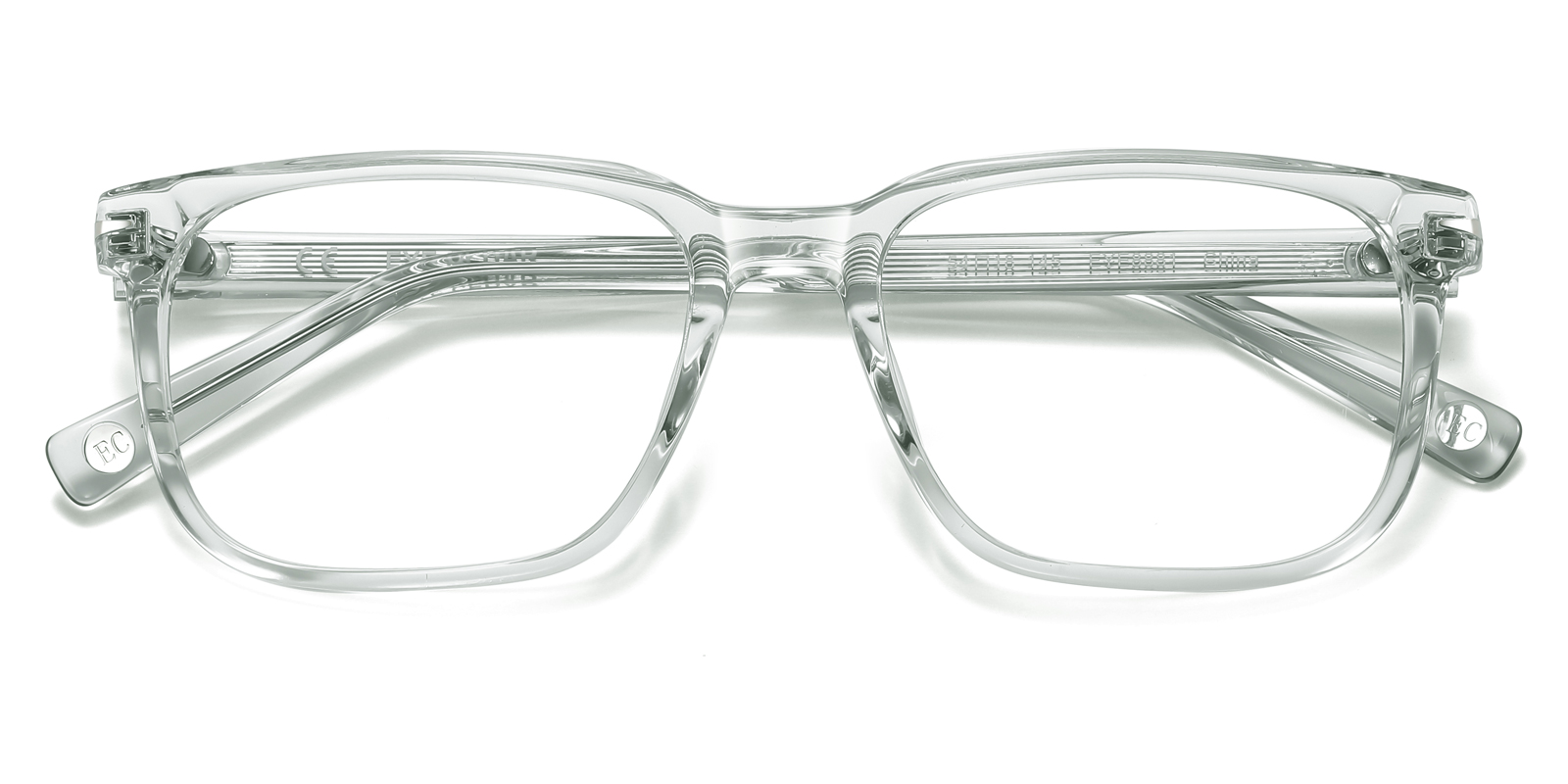 8881GR-Alton-zielony