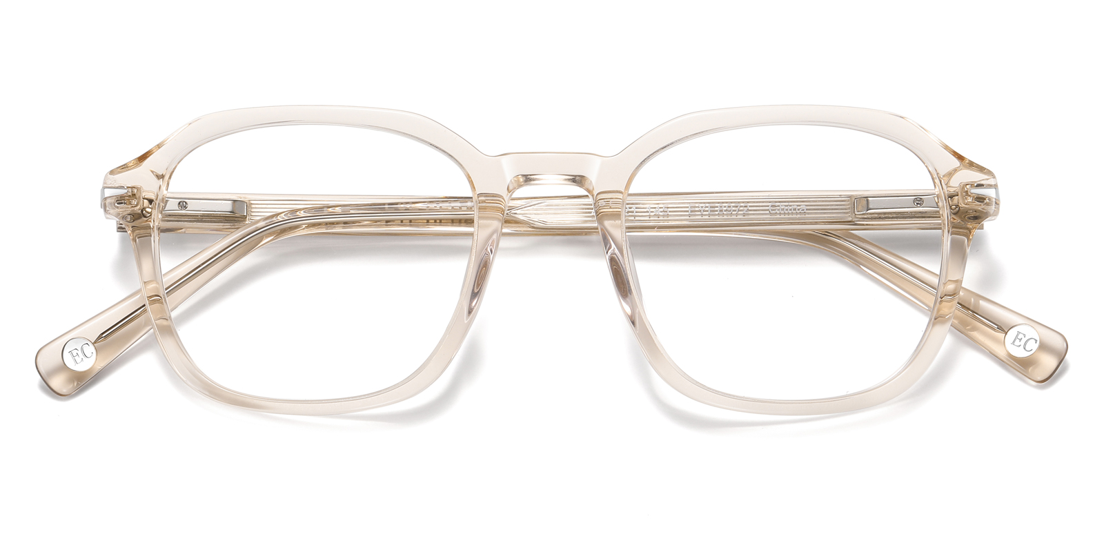 EYE8972-Rimili-szampan