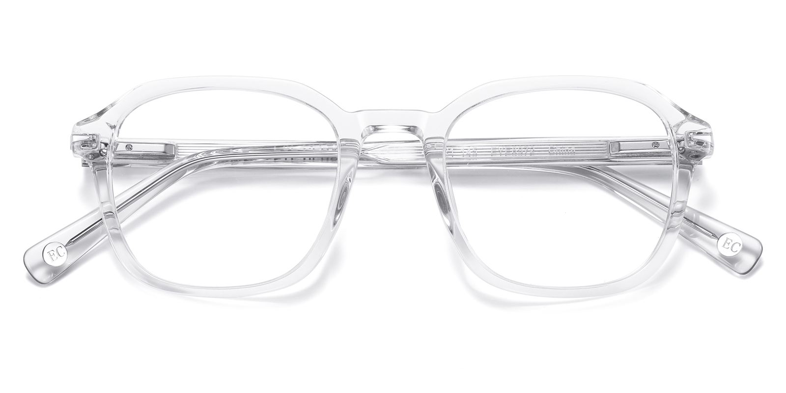 EYE8972CL-Rimili-kryształ