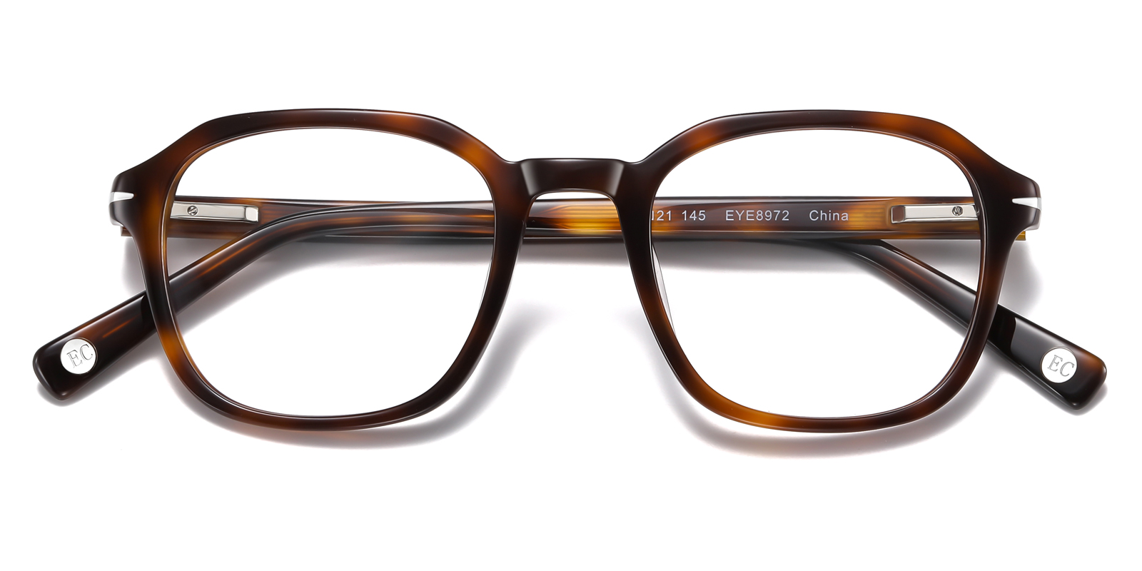 EYE8972TL-Rimili-Żółw