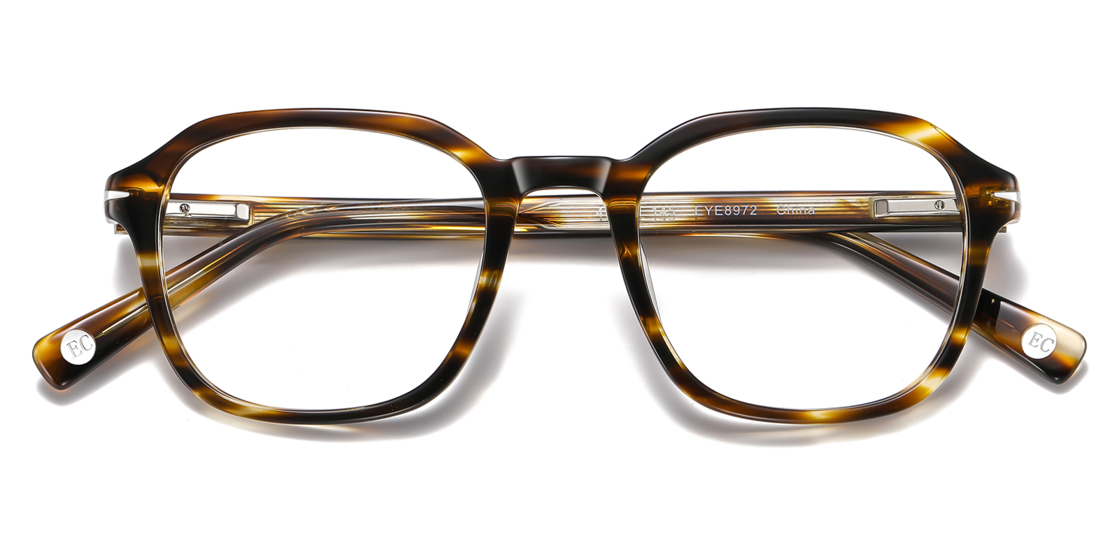 EYE8972BT-Rimili-brązowy