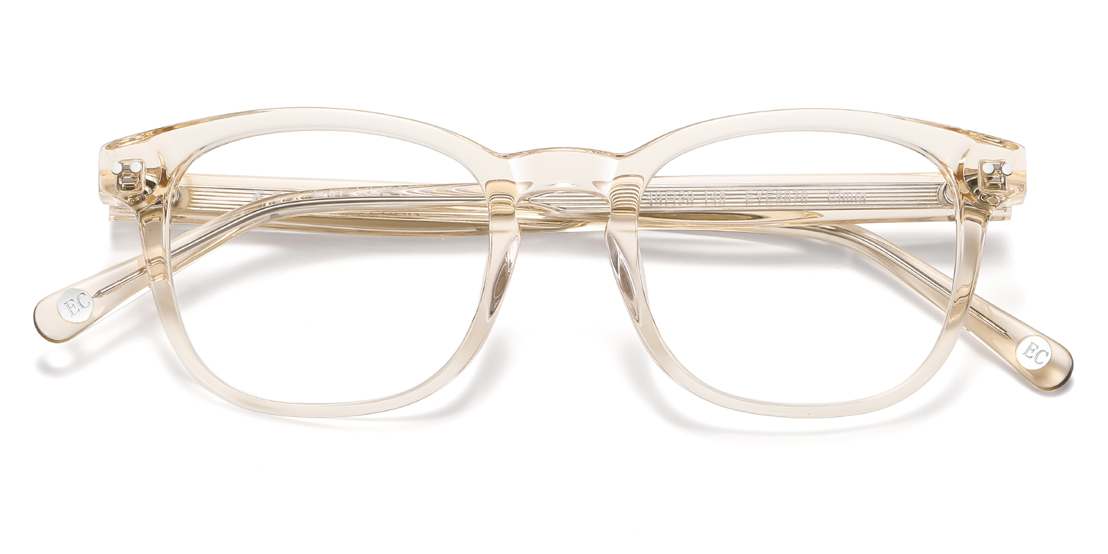 EYE8976-Weber-szampan
