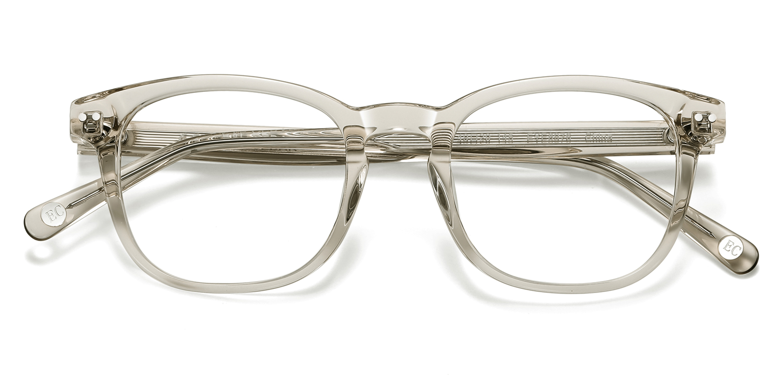 EYE8976GB-Weber-szary