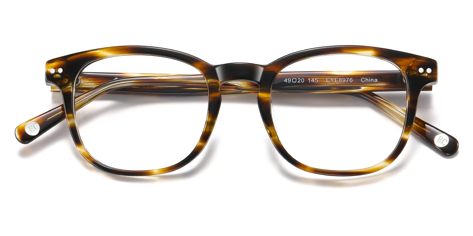 EYE8976BT-Weber-brązowy