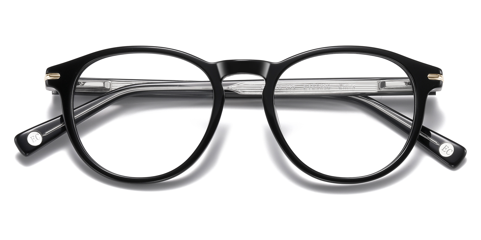 EYE9850BK-Retor-czarny