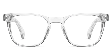 Kryształ
