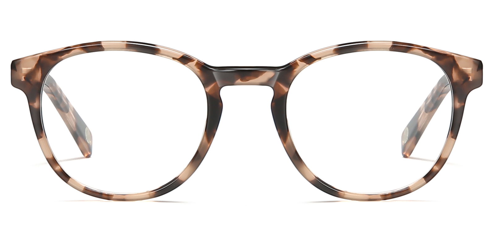 EYE8026-Kristal-różowy