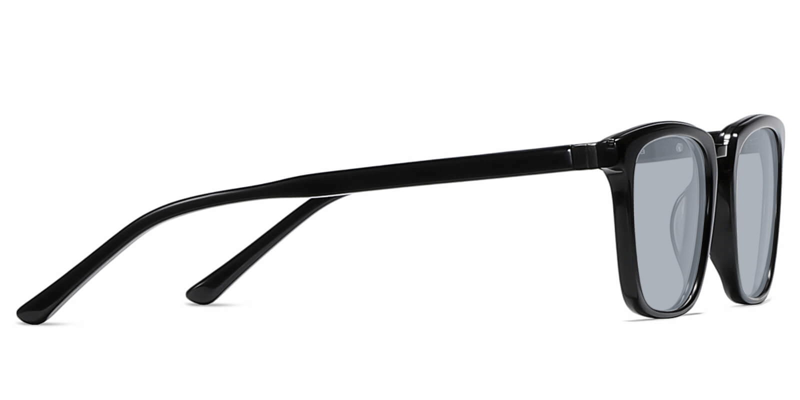 EYE8068S-Diven-czarny