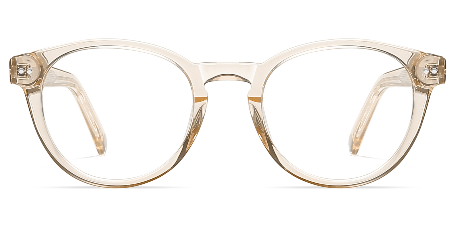 Humoni Okulary