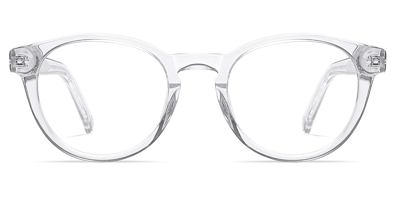 Humoni Okulary