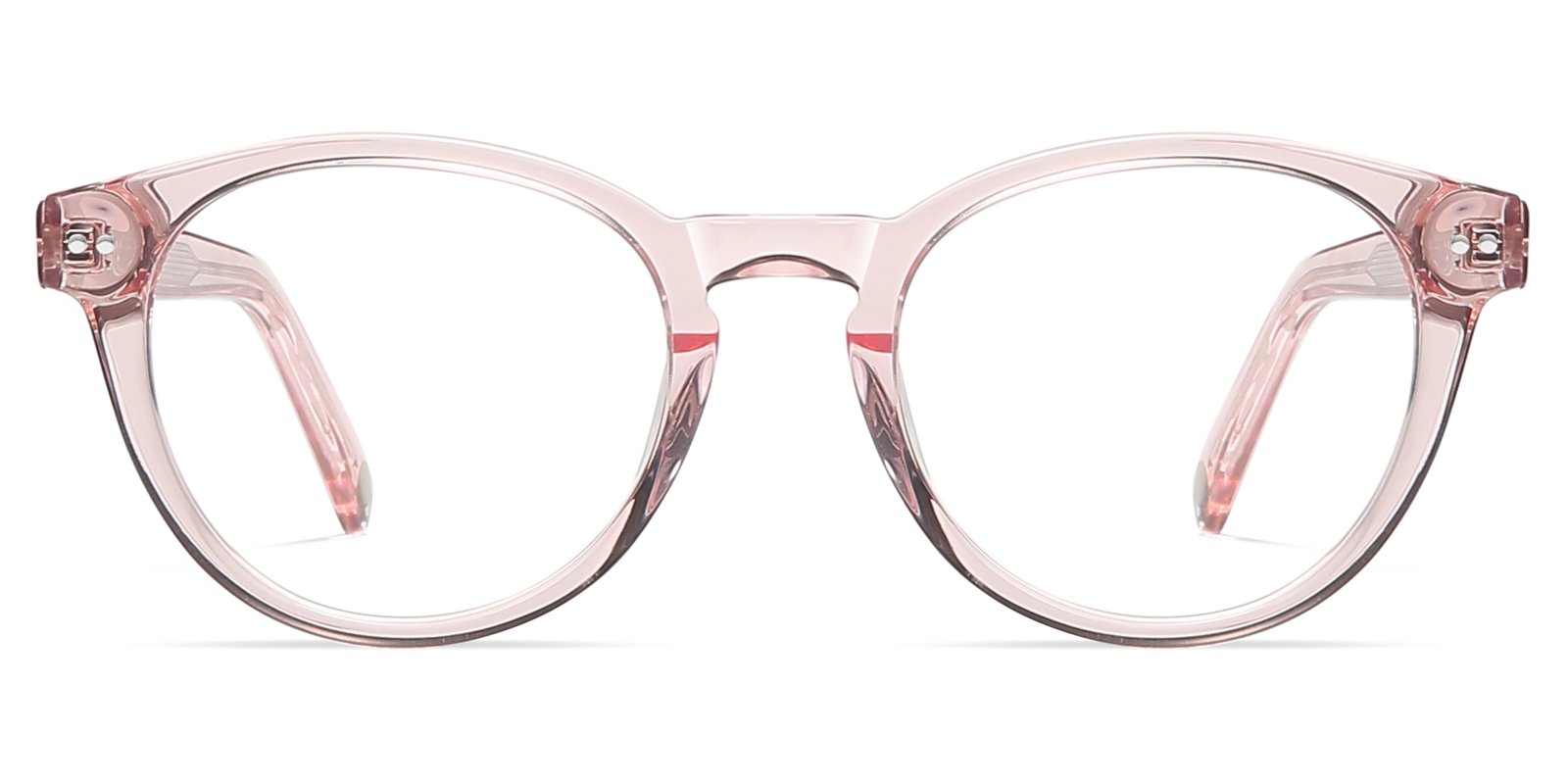 Humoni Okulary