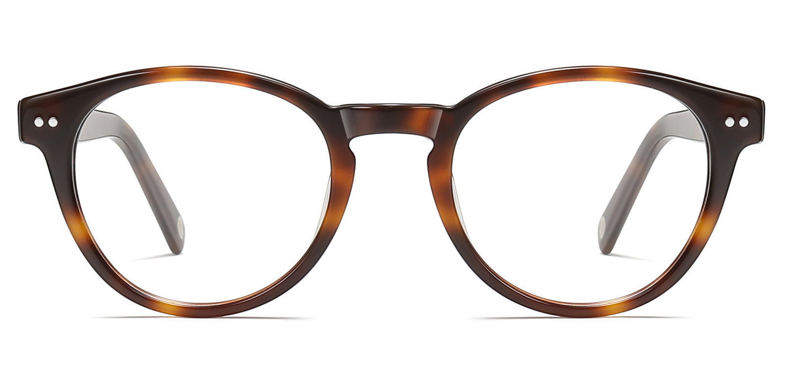 Humoni Okulary