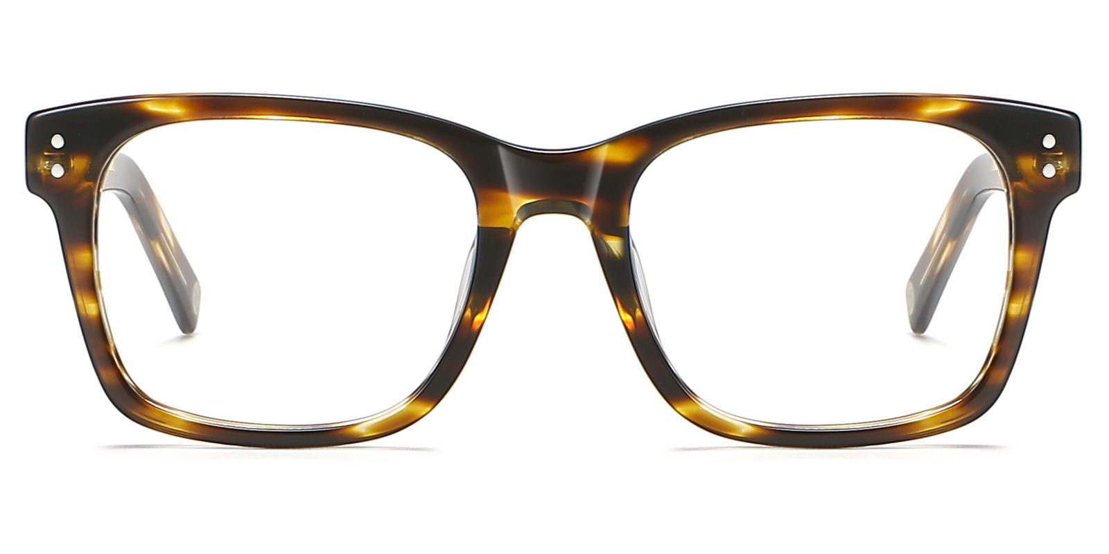 8772BT-Isbull Okulary-rayure