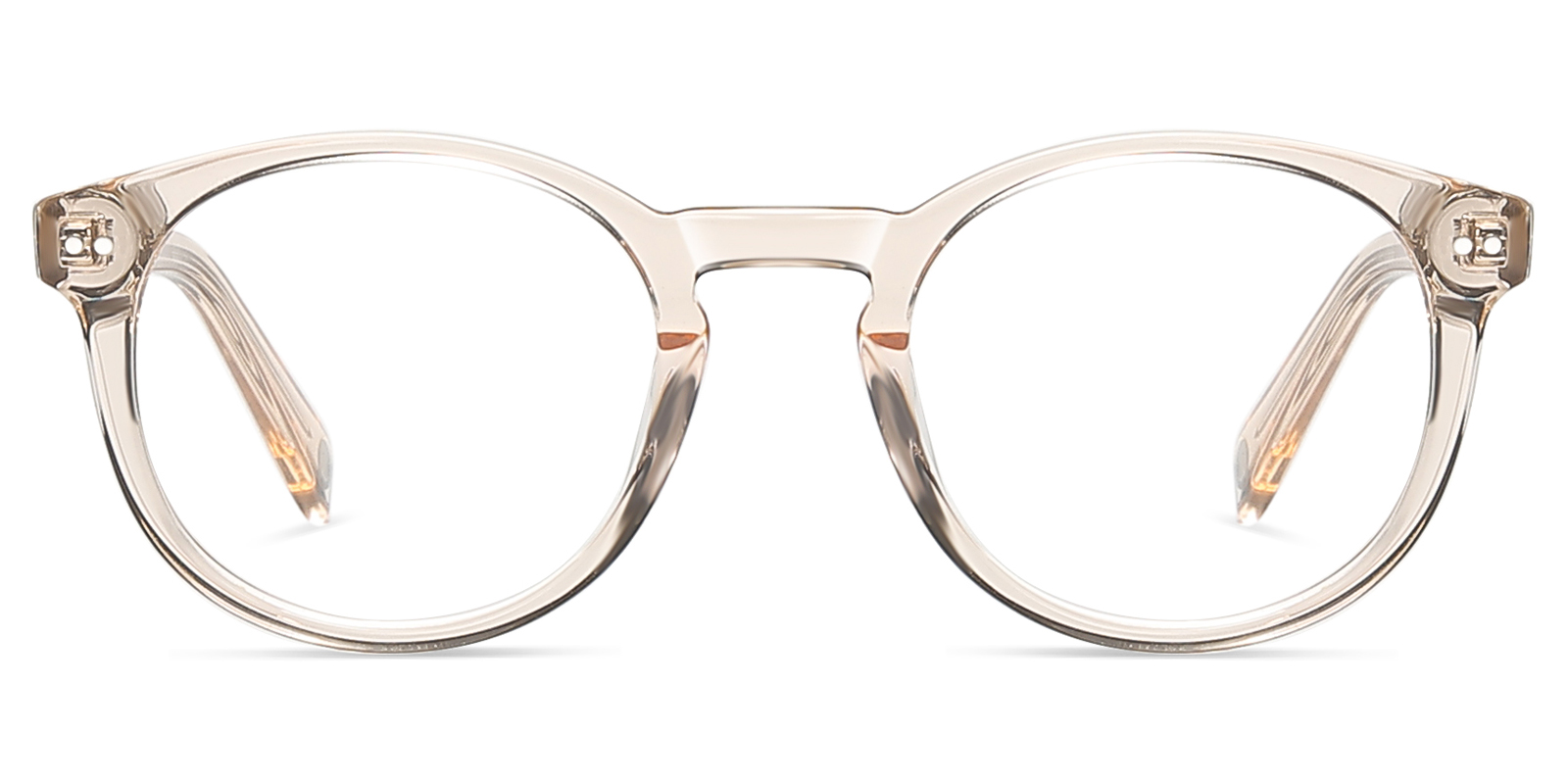 8895-Quada Okulary-szampan