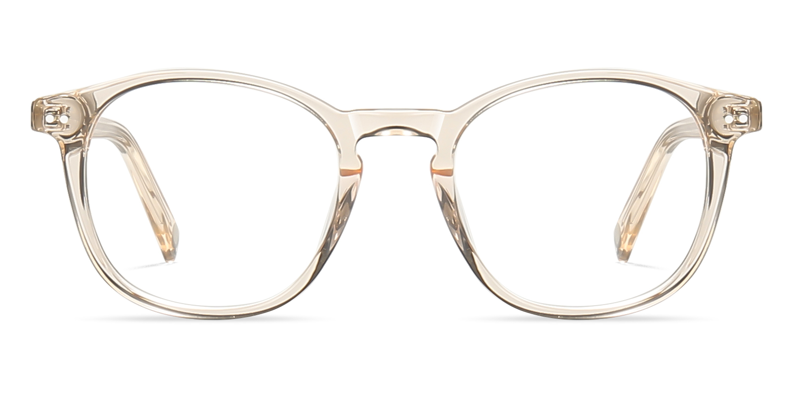 Jemee Okulary