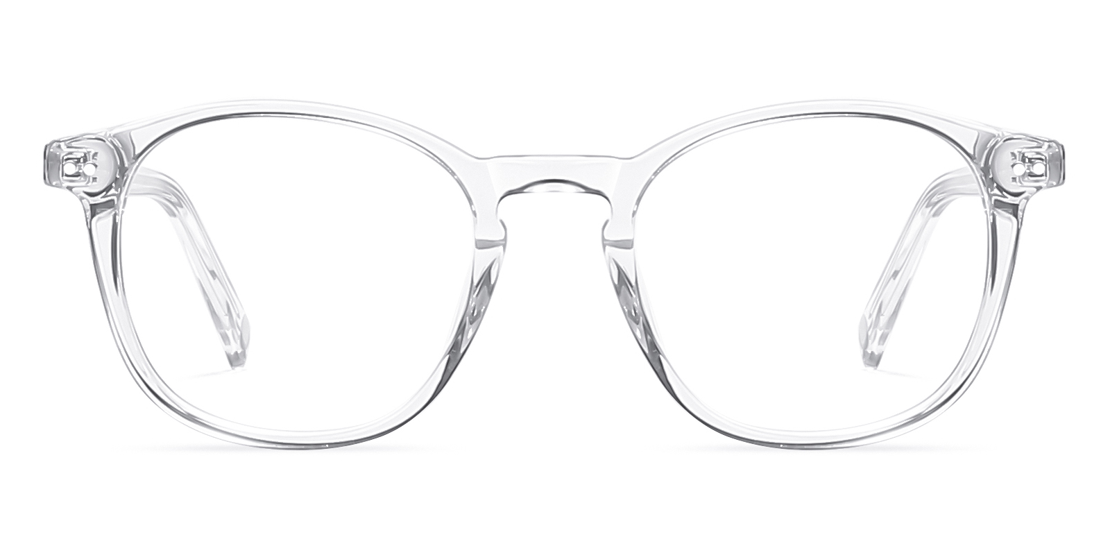 Jemee Okulary