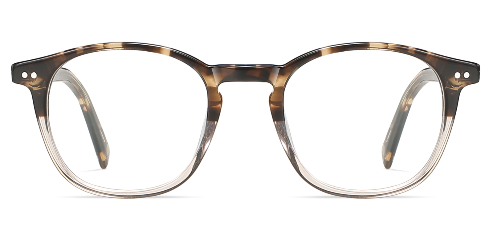 Jemee Okulary