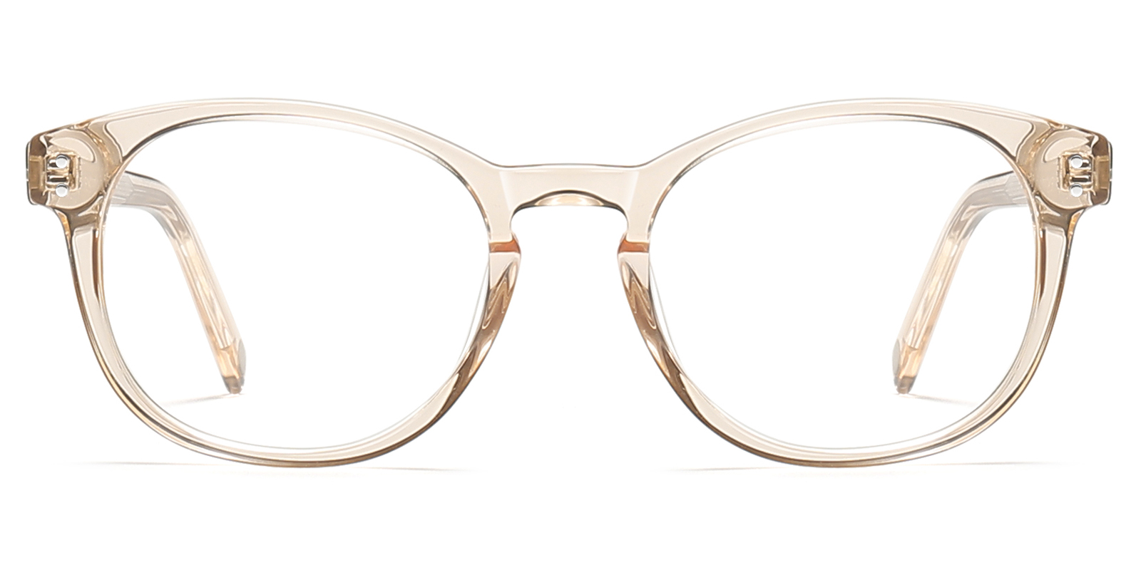 Yeder Okulary
