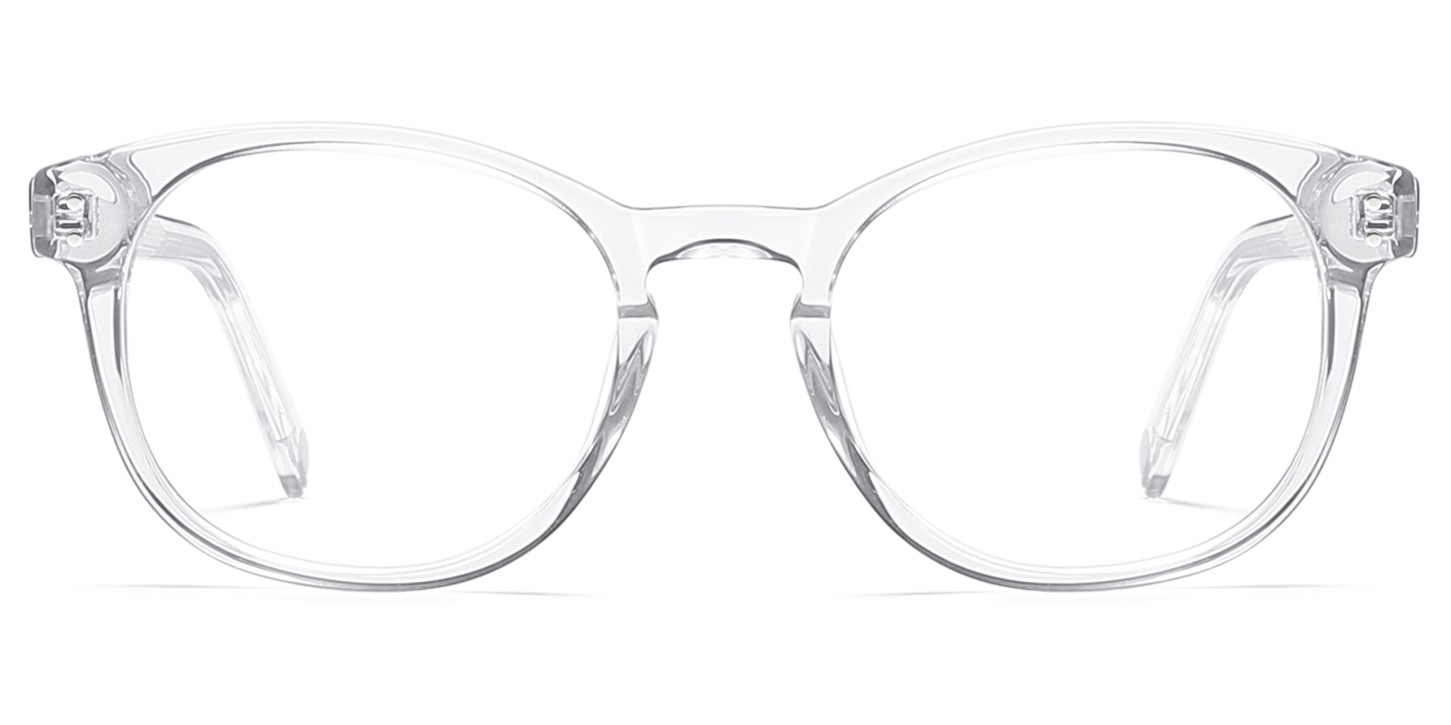Yeder Okulary
