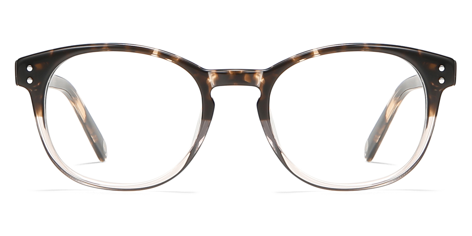 8990TP-Yeder Okulary-gradient