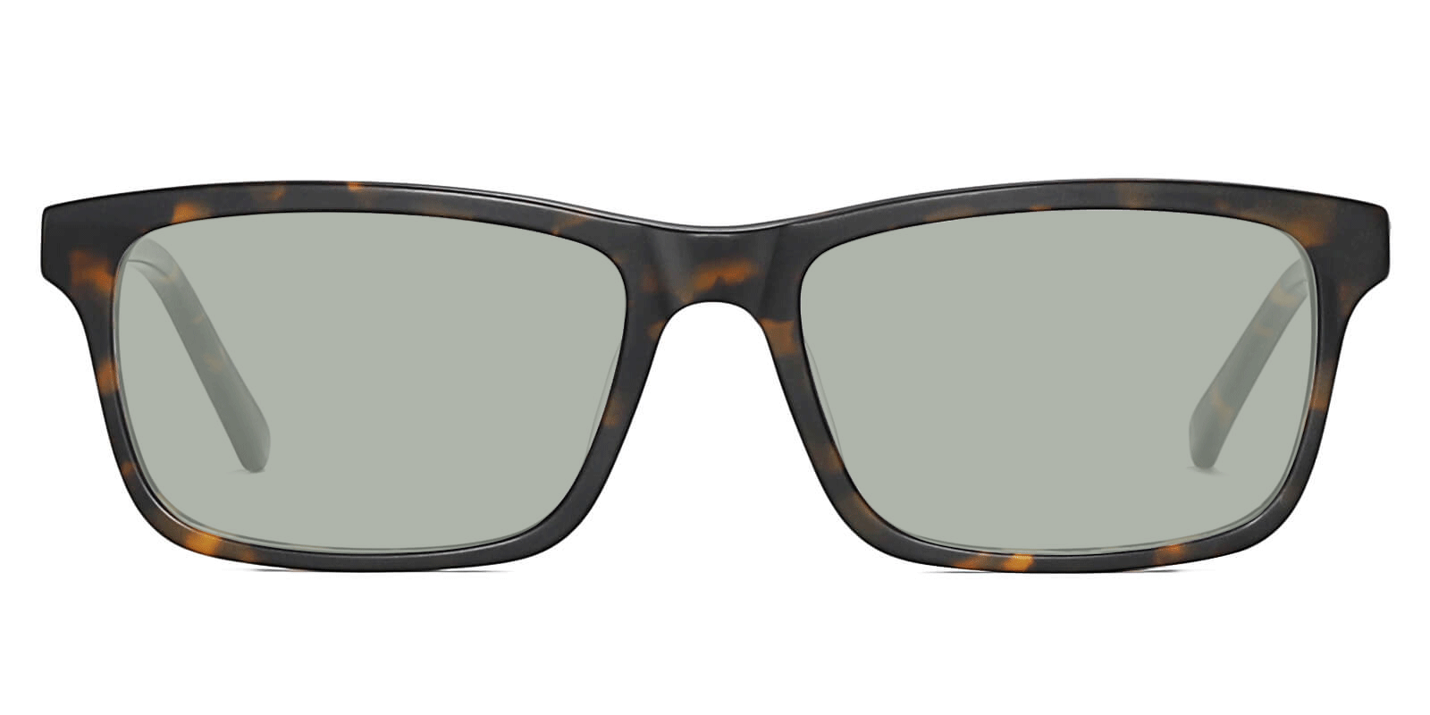 EYE8078S-Sunth-kolor żółwiowy