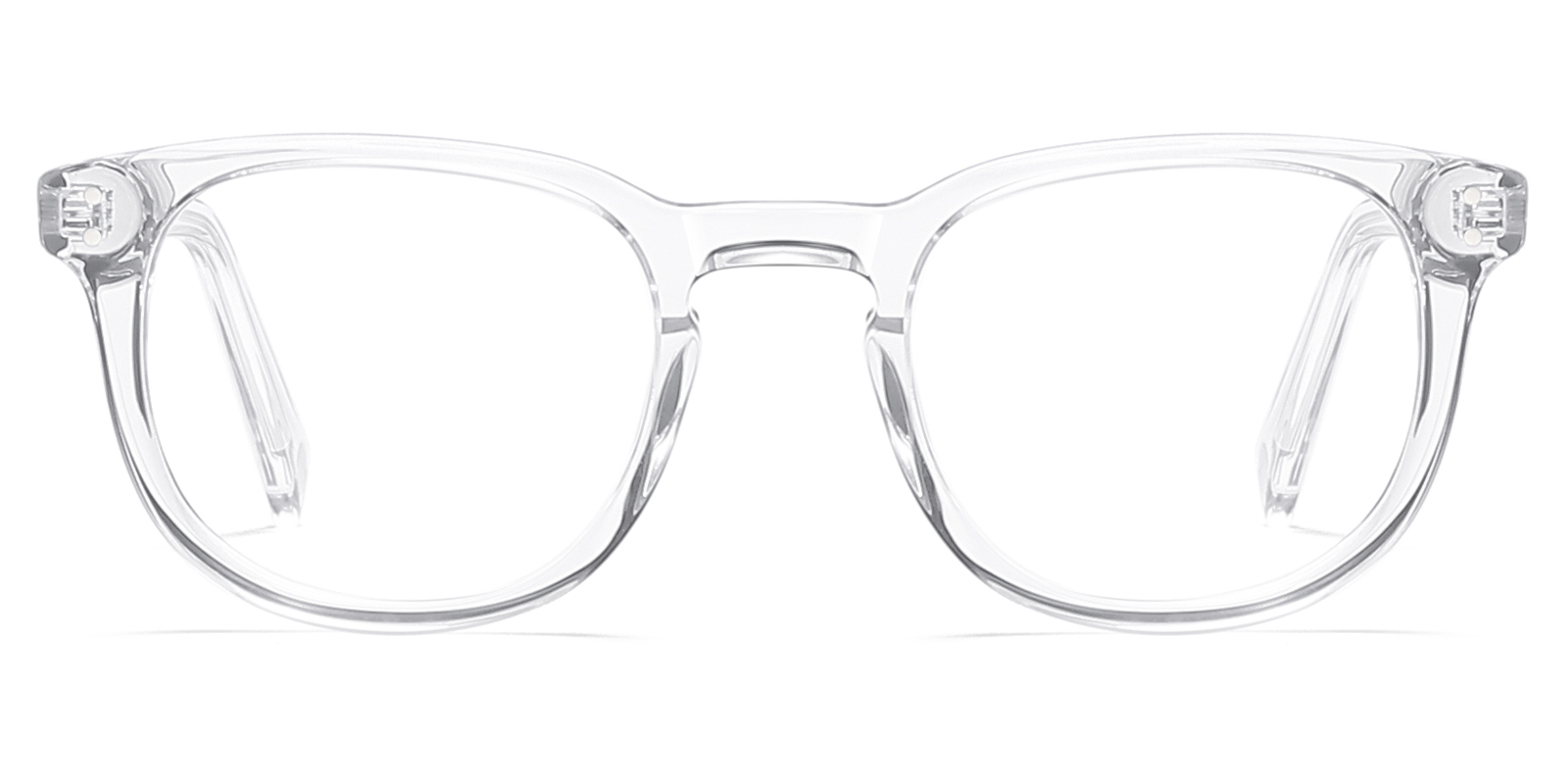 Kodie Okulary